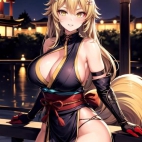 470206778_122206021232202566_879822907874658553_n