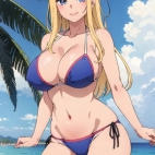 470205916_122250418748002450_1974059644461132984_n