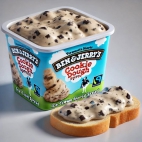 470142677_8658546830860899_2443328120594102165_n