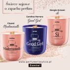 309951246_23851157508450584_4525034748484091263_n