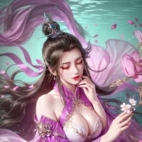 464841318_122115042608559194_2199138453672589373_n