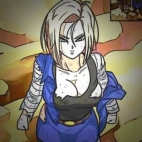 469462466_565219136224701_8890820460668987622_n