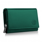 463638798_1271239377235408_2214244561165495827_n