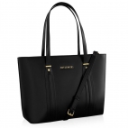 430685587_24888697404111764_3366123362102504971_n