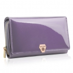 261766306_6464226976982084_2412892650663256258_n