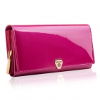 277473124_7148588888548561_654304951984112573_n