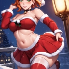 470216462_122172402302251266_2534239564571894184_n