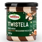 348083775_6511293388909531_3146837773101710784_n