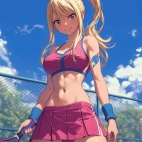 470603029_1120433683421871_6252873311232814115_n