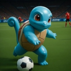 470644998_1120433690088537_6806178634554917847_n