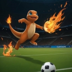 470585627_1120433590088547_7083837990580937612_n