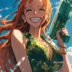 470239730_1120438410088065_2311534763211437628_n