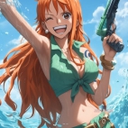 470796608_1120438440088062_374087174881378624_n