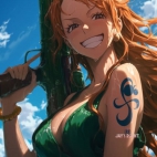 470672187_1120438420088064_3772201424580076403_n