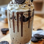 470242422_122189582312132130_5127558886129660004_n