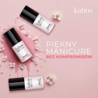 441944664_120208935306060445_3091912983594973236_n