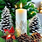 470221864_4009659769266416_6859603726423917681_n