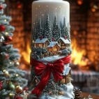 470241040_4009659785933081_4390382883031930477_n