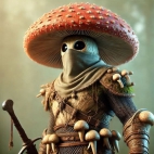 470216091_10164738094800744_3130545737238097947_n