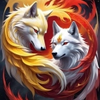 470076023_1004374758400603_2155581928665972270_n