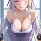 470237556_1838181460050817_9195367952581352883_n