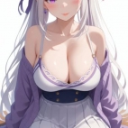 470567515_1838181470050816_4586120218581606581_n