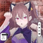 470572709_122148617186359984_3318160751772808633_n