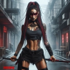 470797225_8917777774978563_5471703047667899861_n