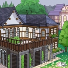 470218835_4752294404995858_4549428800990392948_n