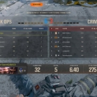 470665637_122131099466500847_7447675050324760957_n