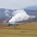 470552831_10227915201456629_5531740731205164315_n