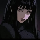 469565302_122109076940644087_1008145862409928025_n