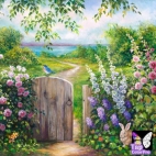 470234881_4752403928318239_12708800068236928_n