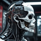 470243440_1417007922591498_4262797967446995337_n