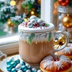 470206611_9409938245685249_678451073322766250_n