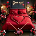 470180424_564961833097032_6326229592370293803_n