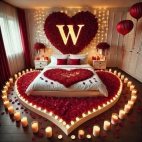 470468347_564961893097026_2375254118525647177_n