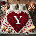 470248087_564962069763675_8836432679302078407_n