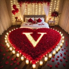 470487263_564962149763667_6990504422184802286_n