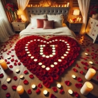 470238249_564962193096996_277072539076423084_n