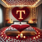 470478303_564962426430306_654142711939643701_n