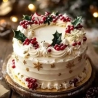 470570281_560705063398513_6903738186718419892_n