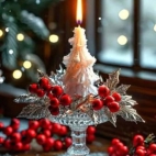 470241523_560705040065182_1969992863260780065_n