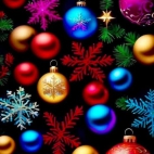 470601310_577470468311459_459404889347186526_n