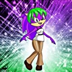 470622833_1027170752760473_1919991852968955719_n