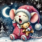 470204430_3088059141346000_2486564232126072882_n