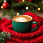 470188119_560703900065296_2986610449478255434_n