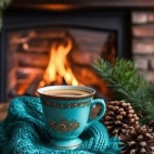 470564093_560704060065280_1311273063279112659_n