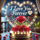 470606059_1366108097899325_1863587533485539772_n