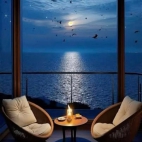 470479381_560705470065139_429080001125077137_n